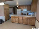 1107 Main - Photo 17