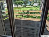 1107 Main - Photo 18