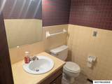 1107 Main - Photo 19