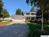 1107 Main - Photo 2