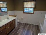 1107 Main - Photo 20