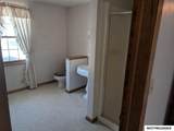 1107 Main - Photo 21