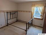 1107 Main - Photo 22