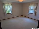 1107 Main - Photo 23