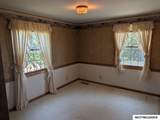 1107 Main - Photo 24