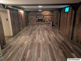 1107 Main - Photo 25