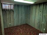 1107 Main - Photo 26