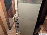 1107 Main - Photo 27