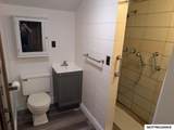 1107 Main - Photo 28