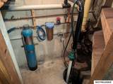 1107 Main - Photo 29
