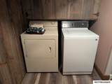 1107 Main - Photo 30
