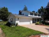 1107 Main - Photo 4