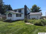 1107 Main - Photo 5