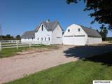 1107 Main - Photo 6
