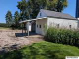 1107 Main - Photo 7
