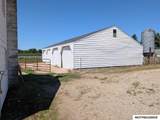 1107 Main - Photo 8