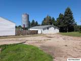 1107 Main - Photo 9