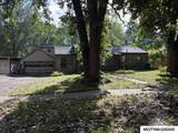 315 Carolina - Photo 1
