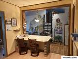 315 Carolina - Photo 10