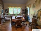 315 Carolina - Photo 11