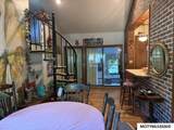 315 Carolina - Photo 12