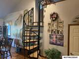 315 Carolina - Photo 13
