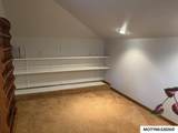 315 Carolina - Photo 14