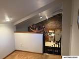 315 Carolina - Photo 15