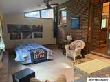 315 Carolina - Photo 16