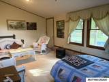 315 Carolina - Photo 17