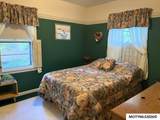 315 Carolina - Photo 18