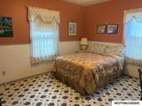 315 Carolina - Photo 19