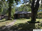 315 Carolina - Photo 2