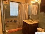 315 Carolina - Photo 20