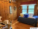 315 Carolina - Photo 21