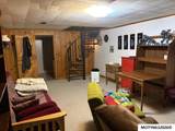 315 Carolina - Photo 22