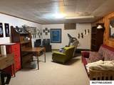 315 Carolina - Photo 23