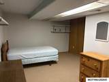 315 Carolina - Photo 24