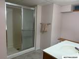 315 Carolina - Photo 25