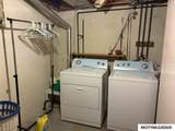 315 Carolina - Photo 26