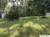 315 Carolina - Photo 28