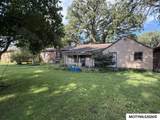 315 Carolina - Photo 29