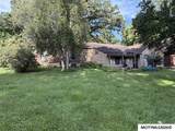 315 Carolina - Photo 30
