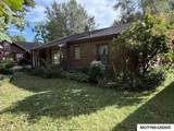 315 Carolina - Photo 31