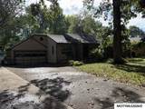 315 Carolina - Photo 32