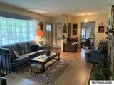 315 Carolina - Photo 5