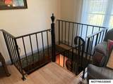 315 Carolina - Photo 6