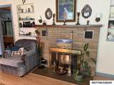 315 Carolina - Photo 7