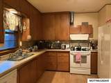 315 Carolina - Photo 8