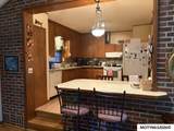 315 Carolina - Photo 9